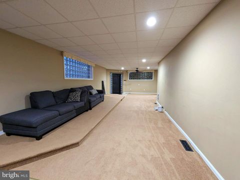 Tiny photo for 100 Homecrest Ave, EWING, NJ 08638 (MLS # NJME2073306)