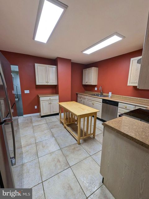 Tiny photo for 100 Homecrest Ave, EWING, NJ 08638 (MLS # NJME2073306)