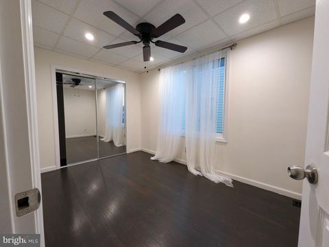 Tiny photo for 100 Homecrest Ave, EWING, NJ 08638 (MLS # NJME2073306)