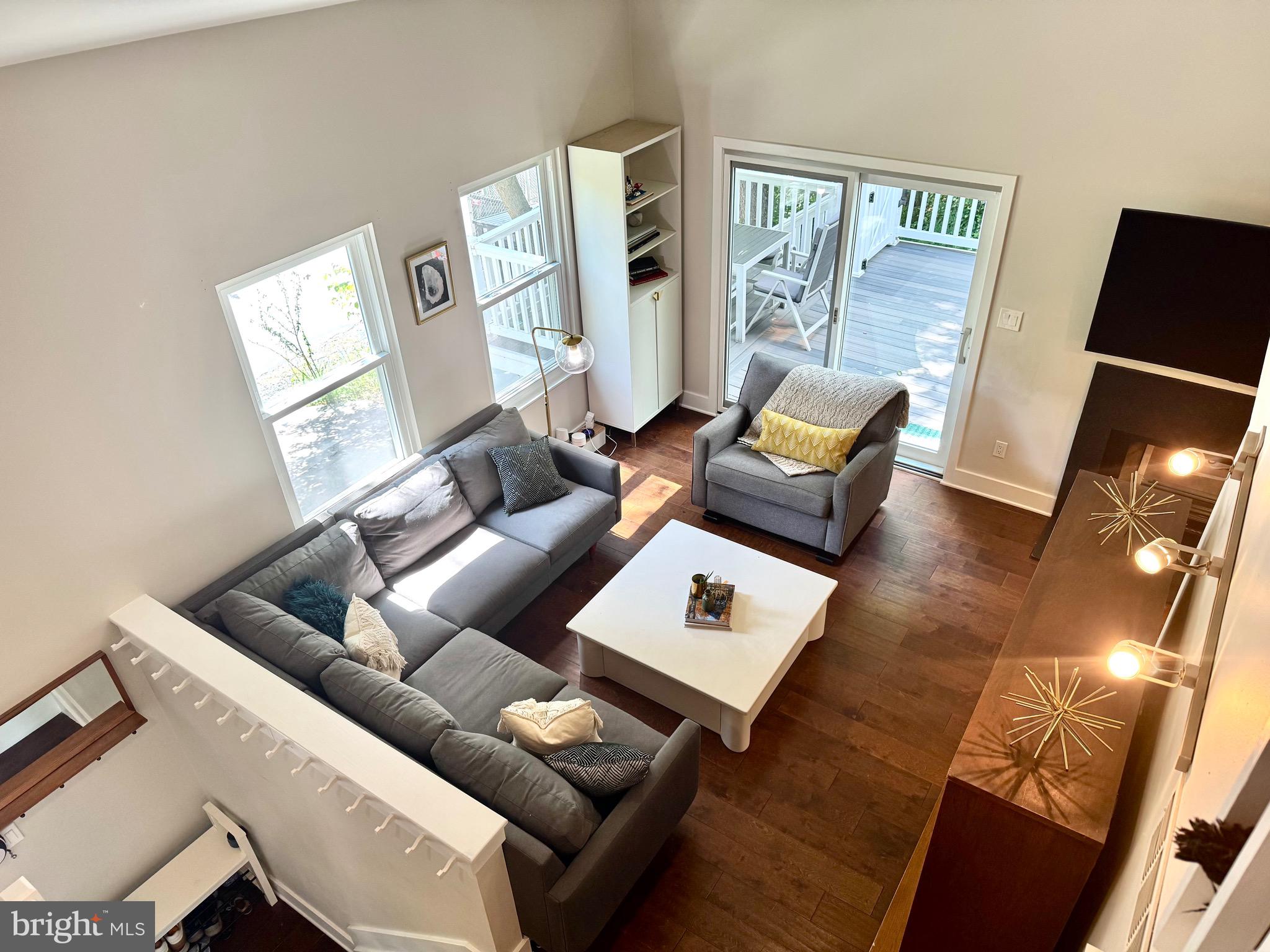 124 SHORE ROAD
