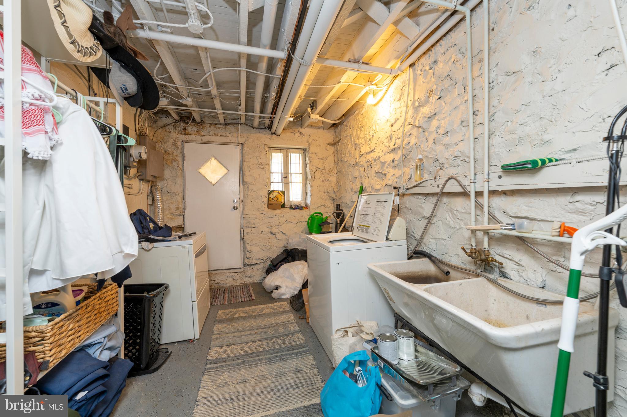 EDNOR GARDENS HISTORIC DISTRICT - Residential