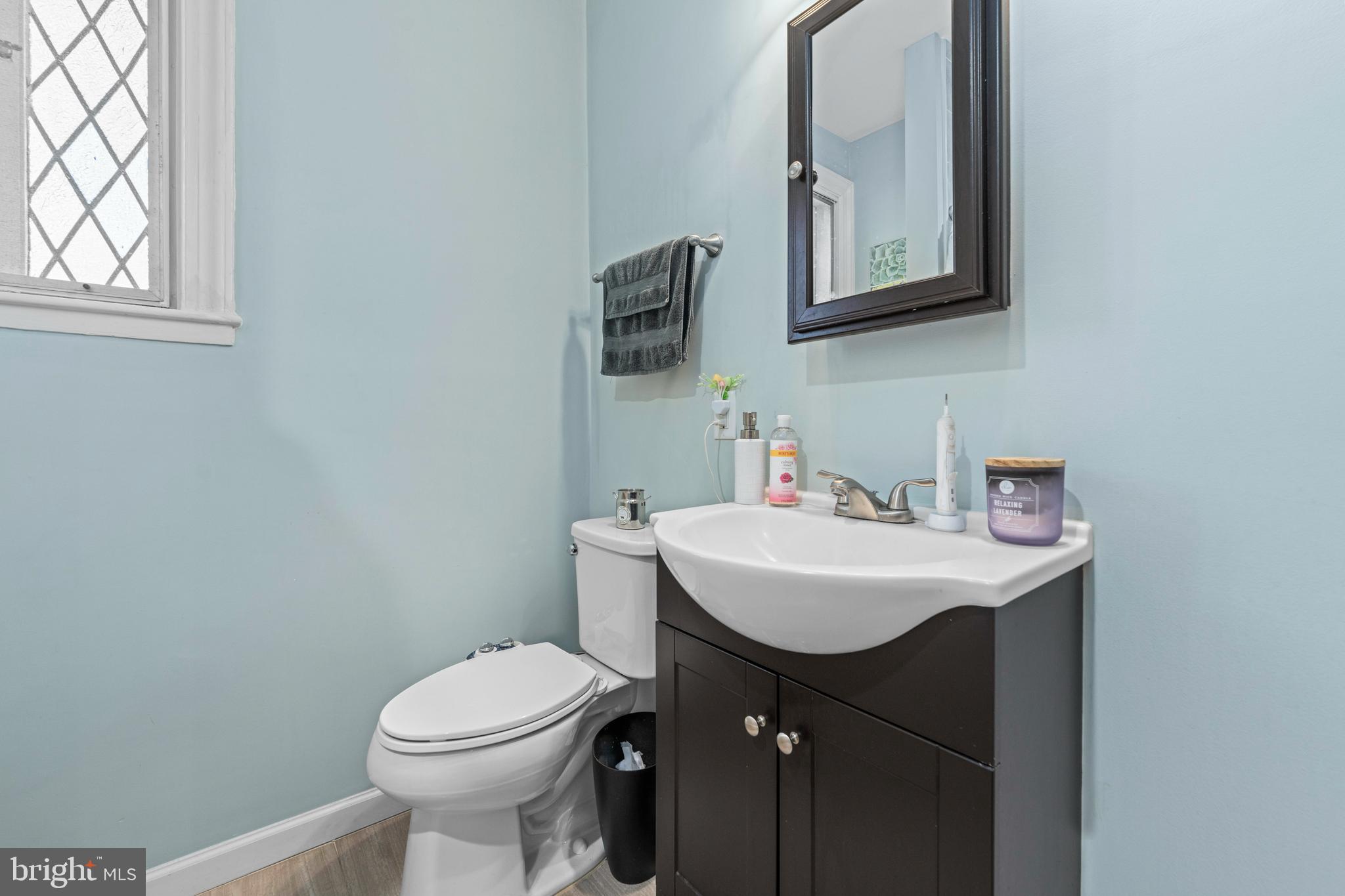 EDNOR GARDENS HISTORIC DISTRICT - Residential