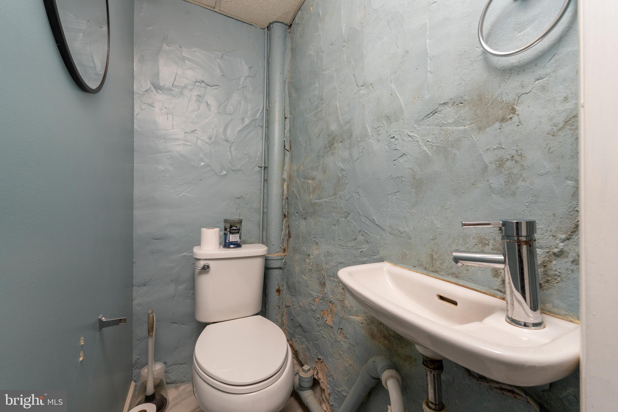 EDNOR GARDENS HISTORIC DISTRICT - Residential