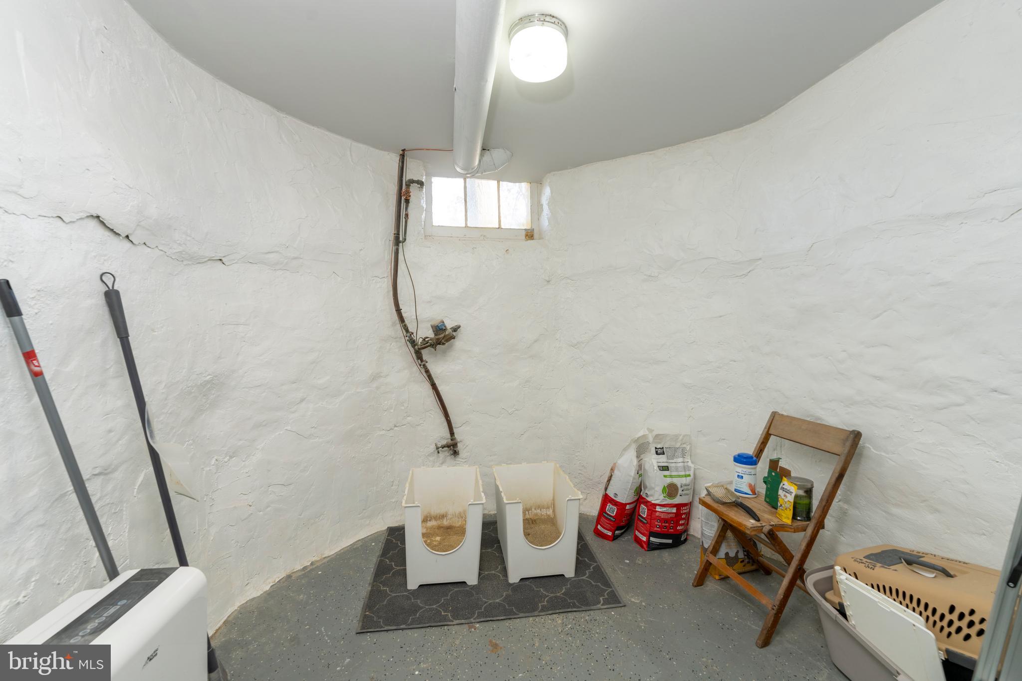 EDNOR GARDENS HISTORIC DISTRICT - Residential