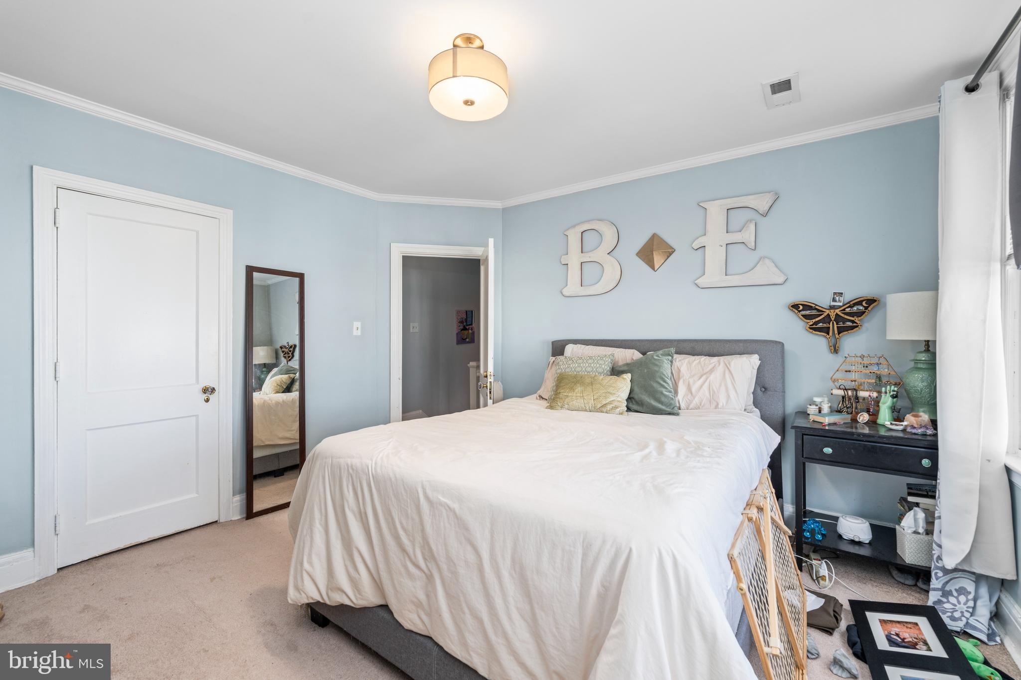 EDNOR GARDENS HISTORIC DISTRICT - Residential