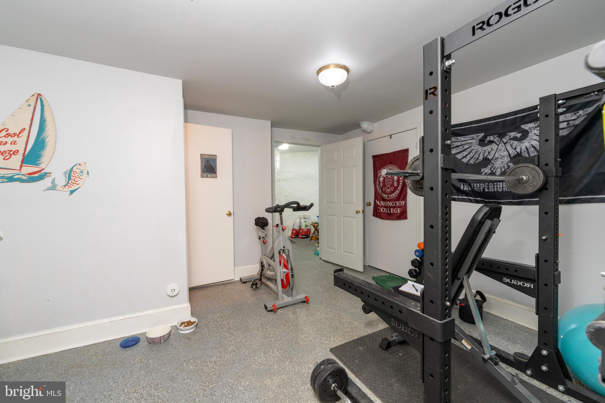 EDNOR GARDENS HISTORIC DISTRICT - Residential