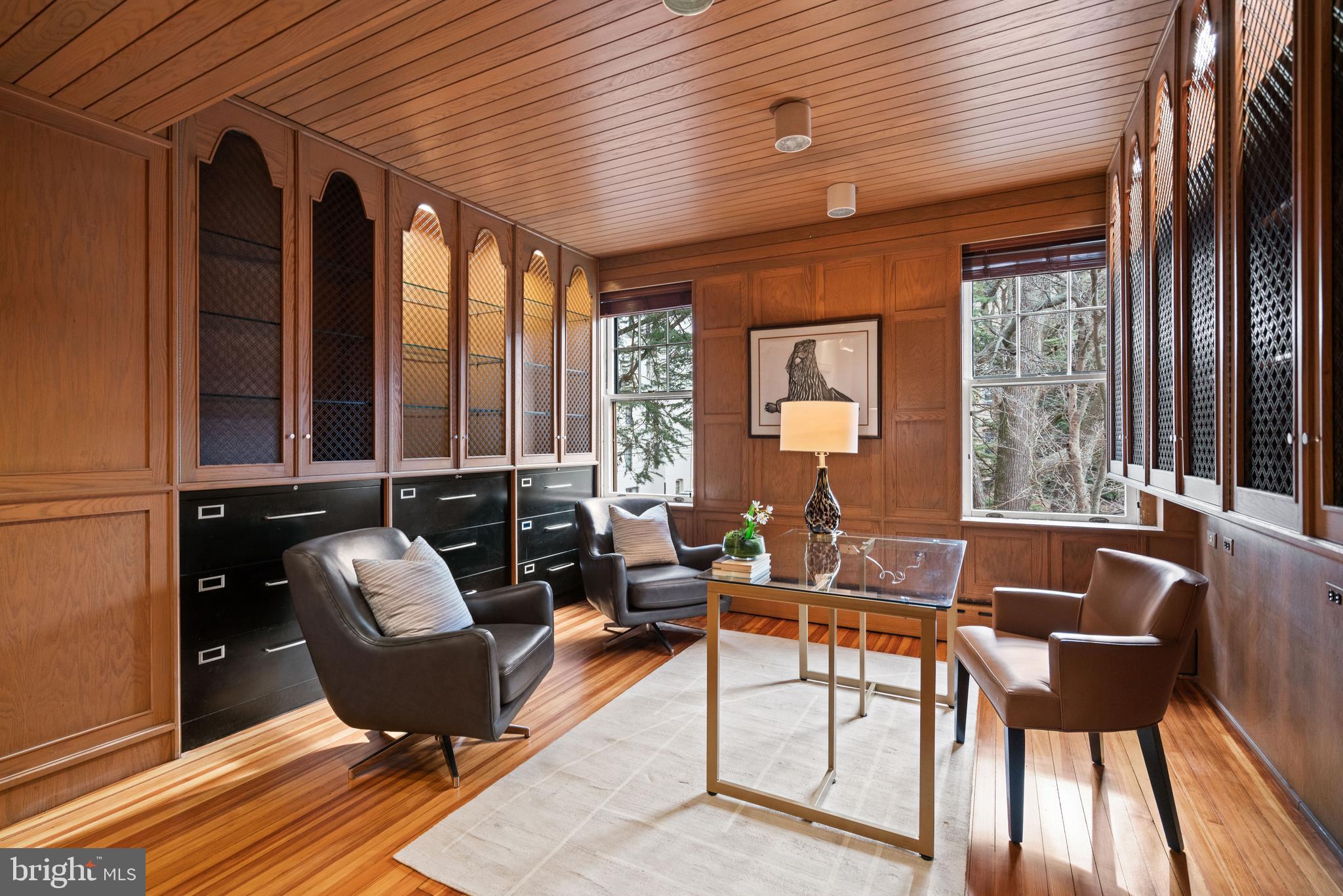 KALORAMA - Residential
