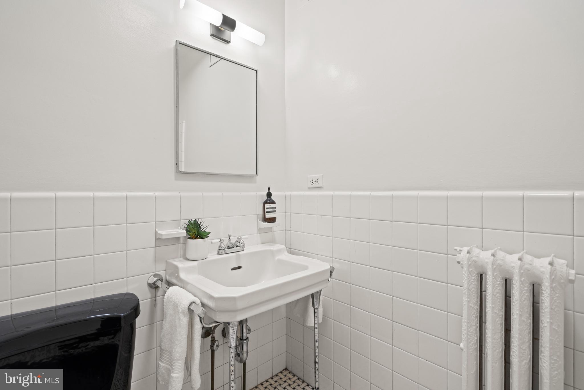 KALORAMA - Residential