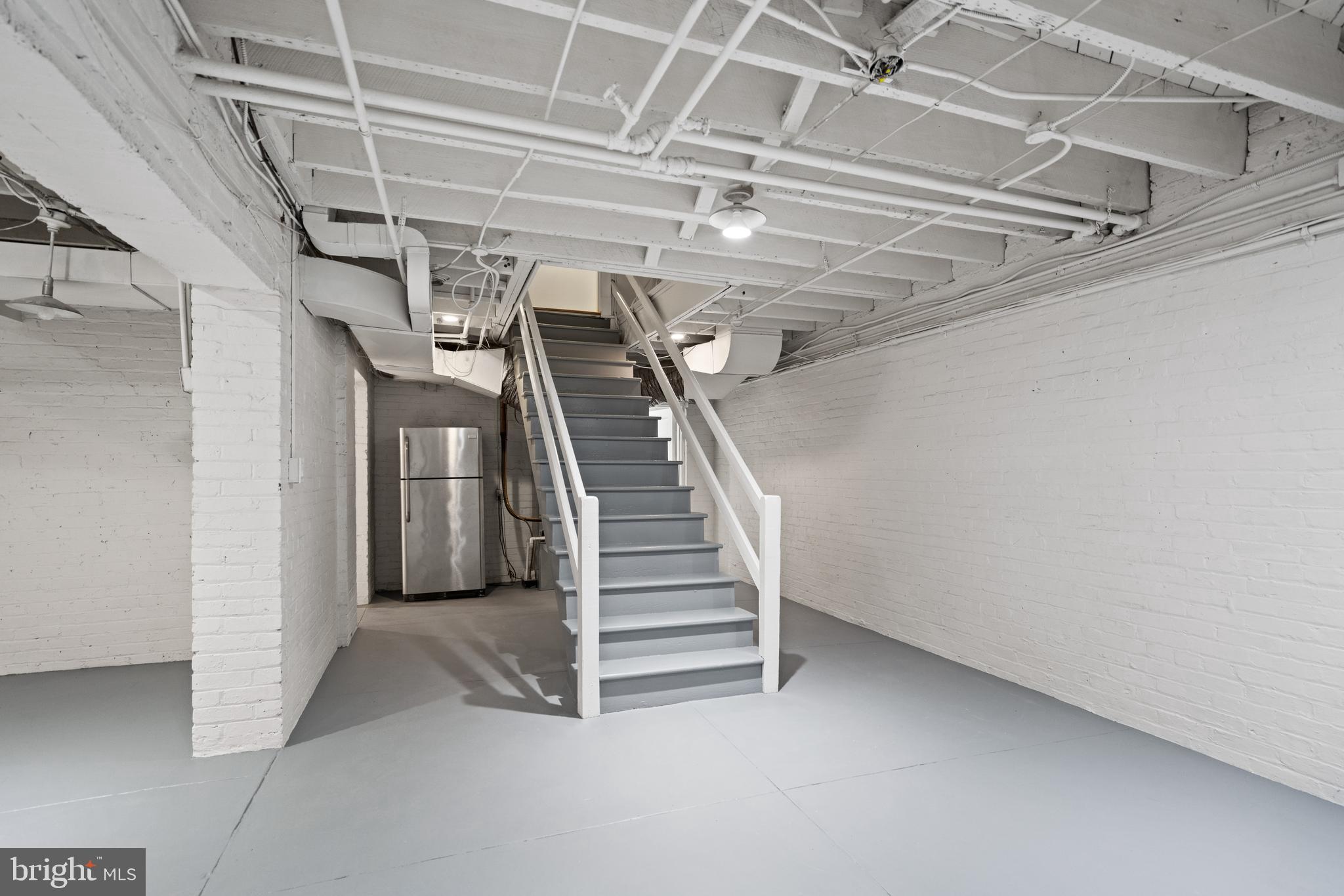 KALORAMA - Residential