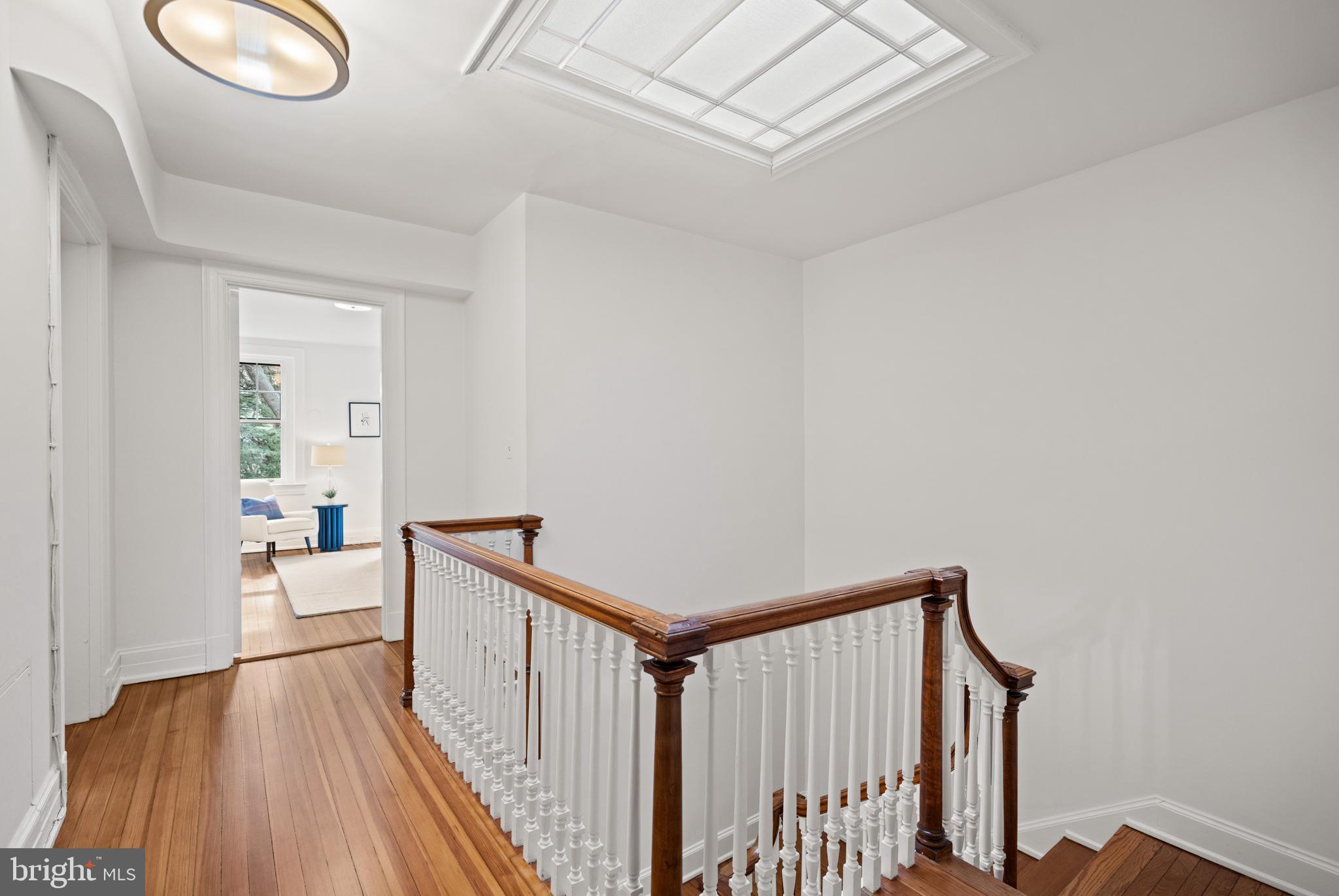 KALORAMA - Residential