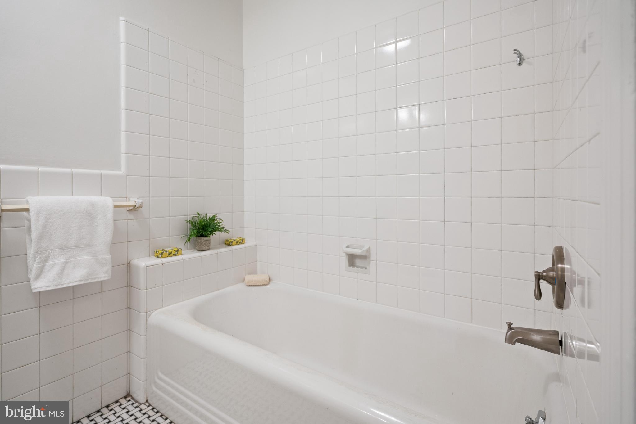KALORAMA - Residential