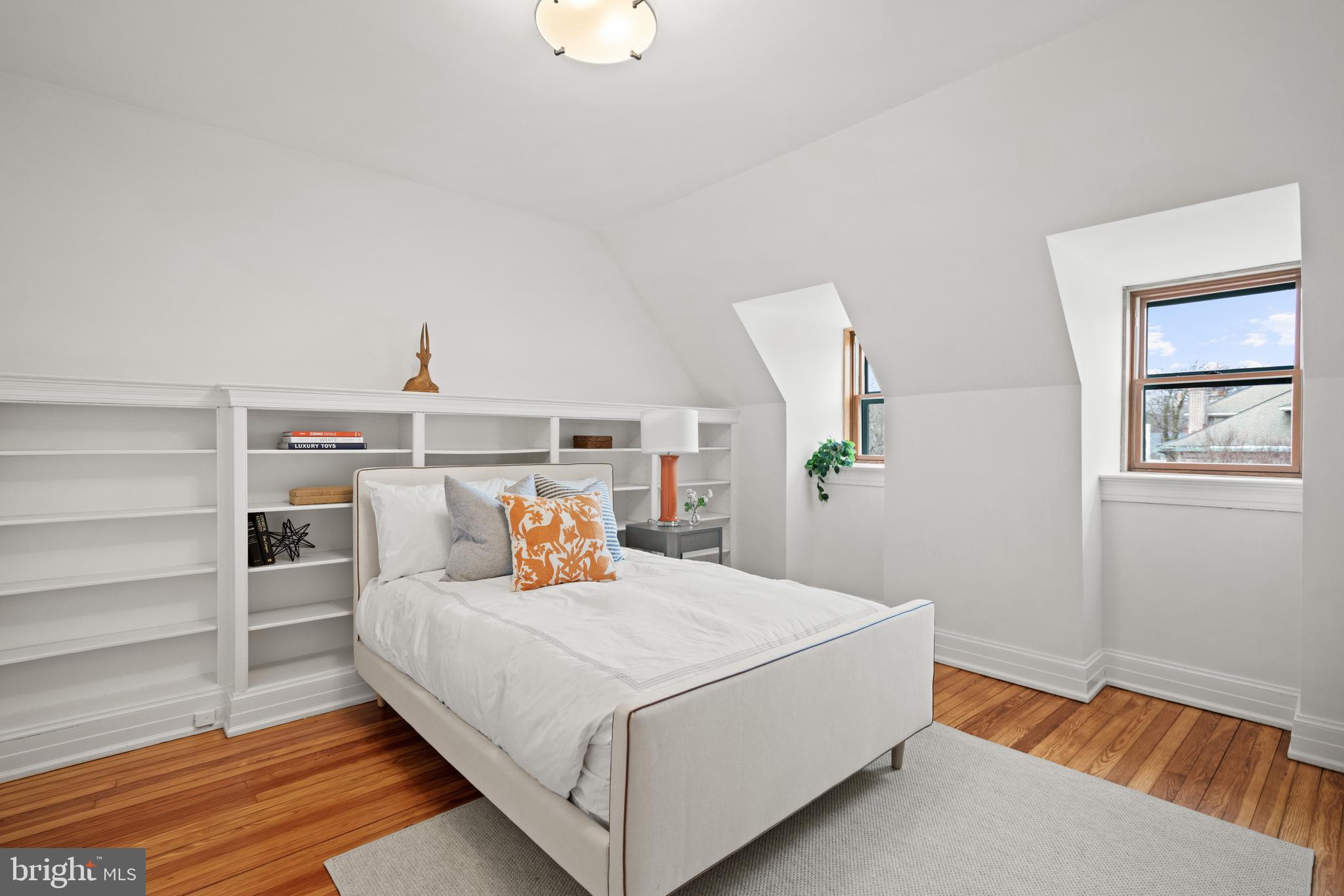 KALORAMA - Residential