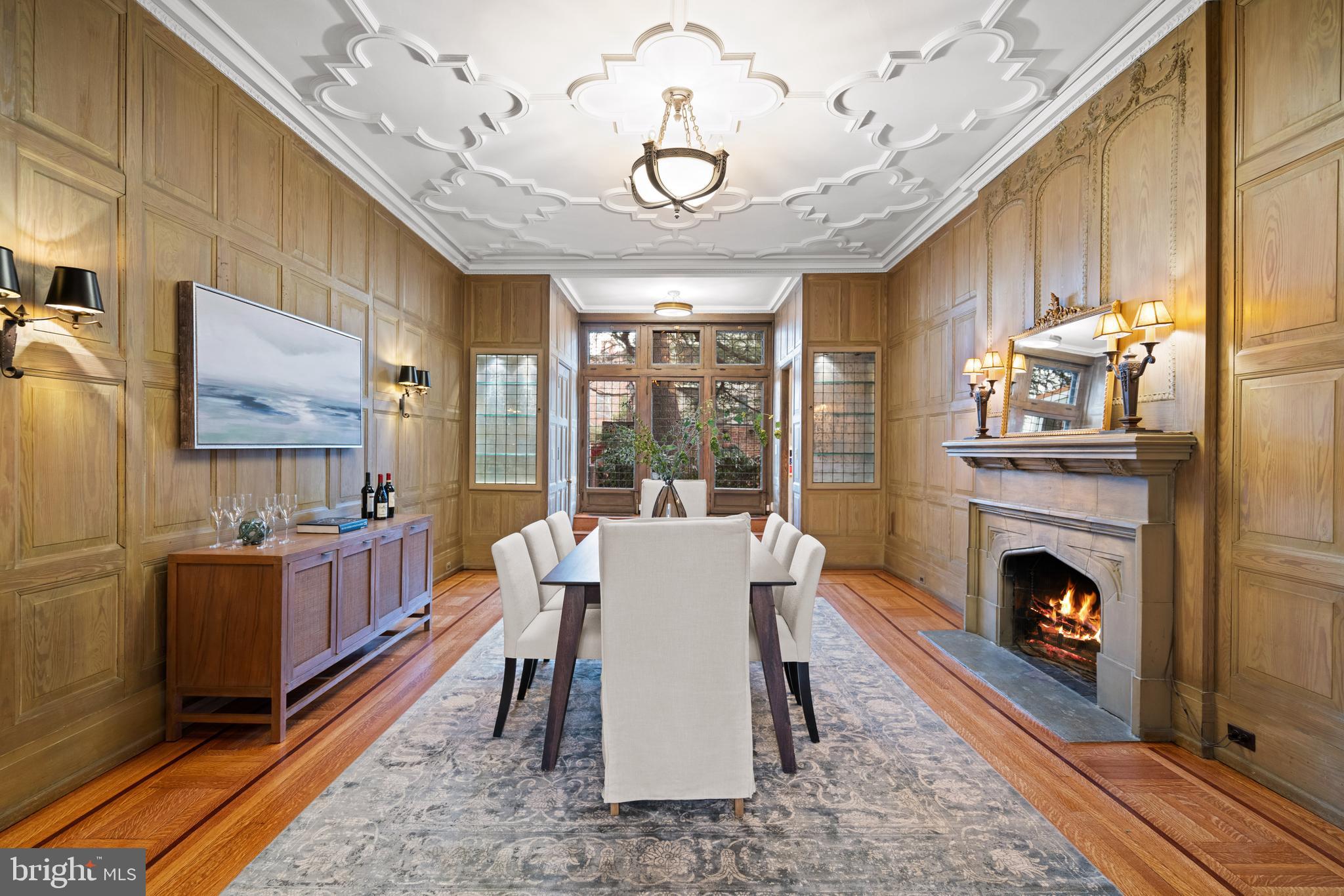 KALORAMA - Residential