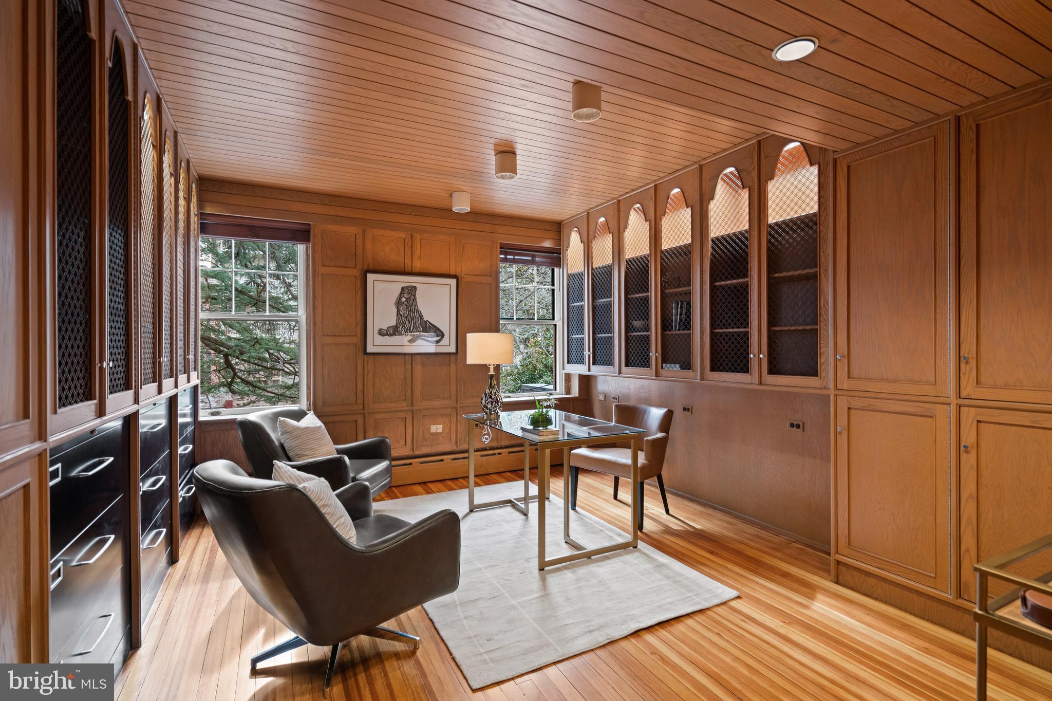 KALORAMA - Residential