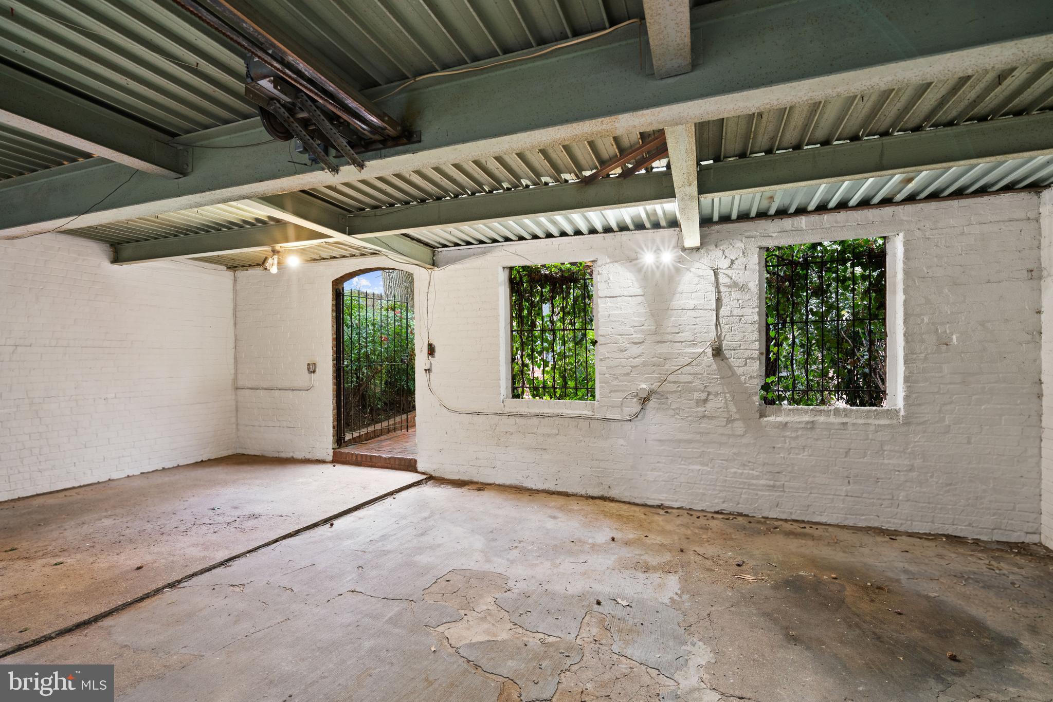 KALORAMA - Residential