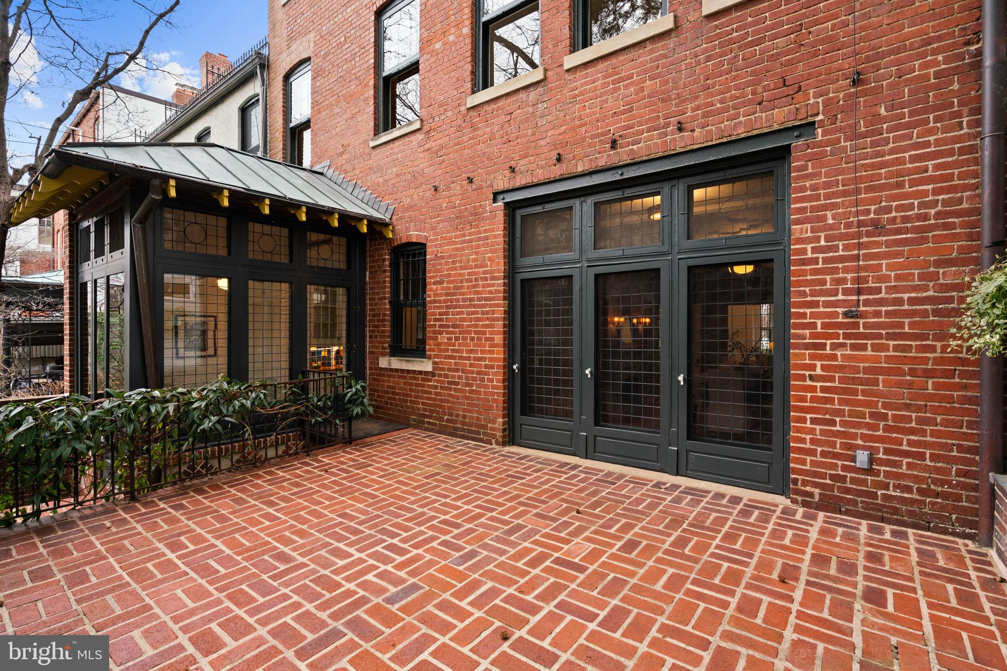 KALORAMA - Residential