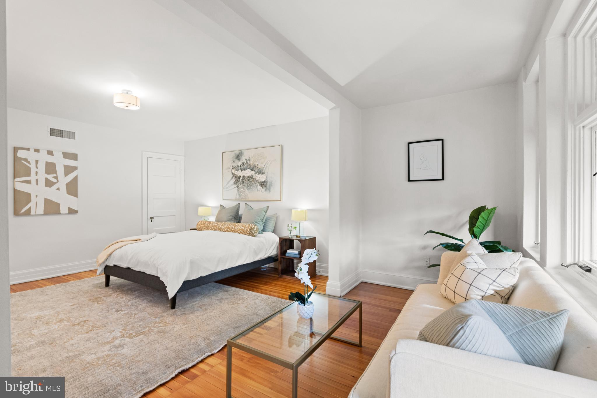KALORAMA - Residential