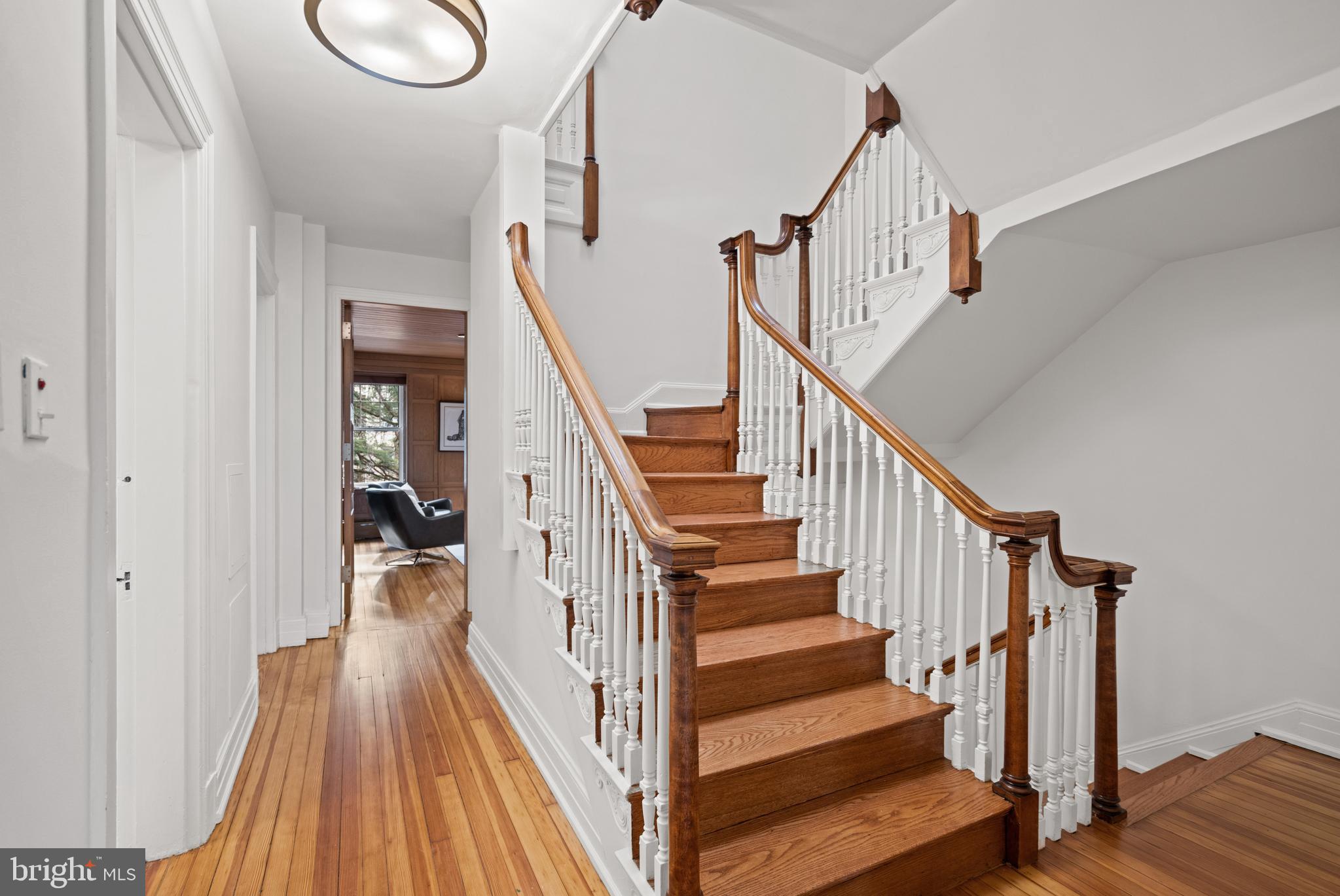 KALORAMA - Residential