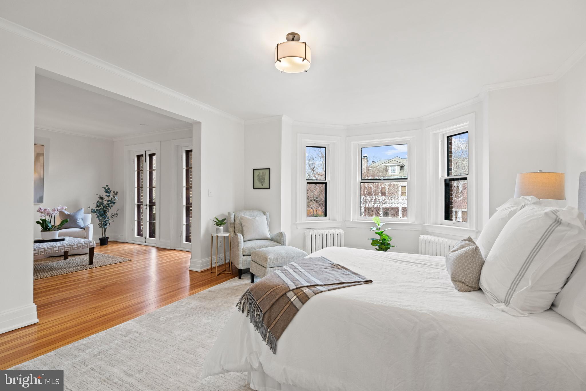 KALORAMA - Residential
