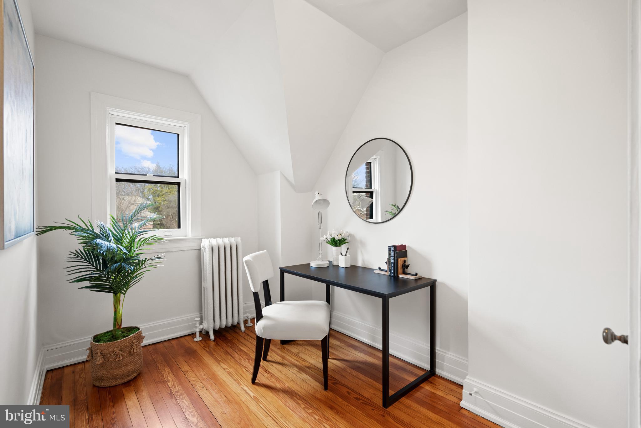 KALORAMA - Residential