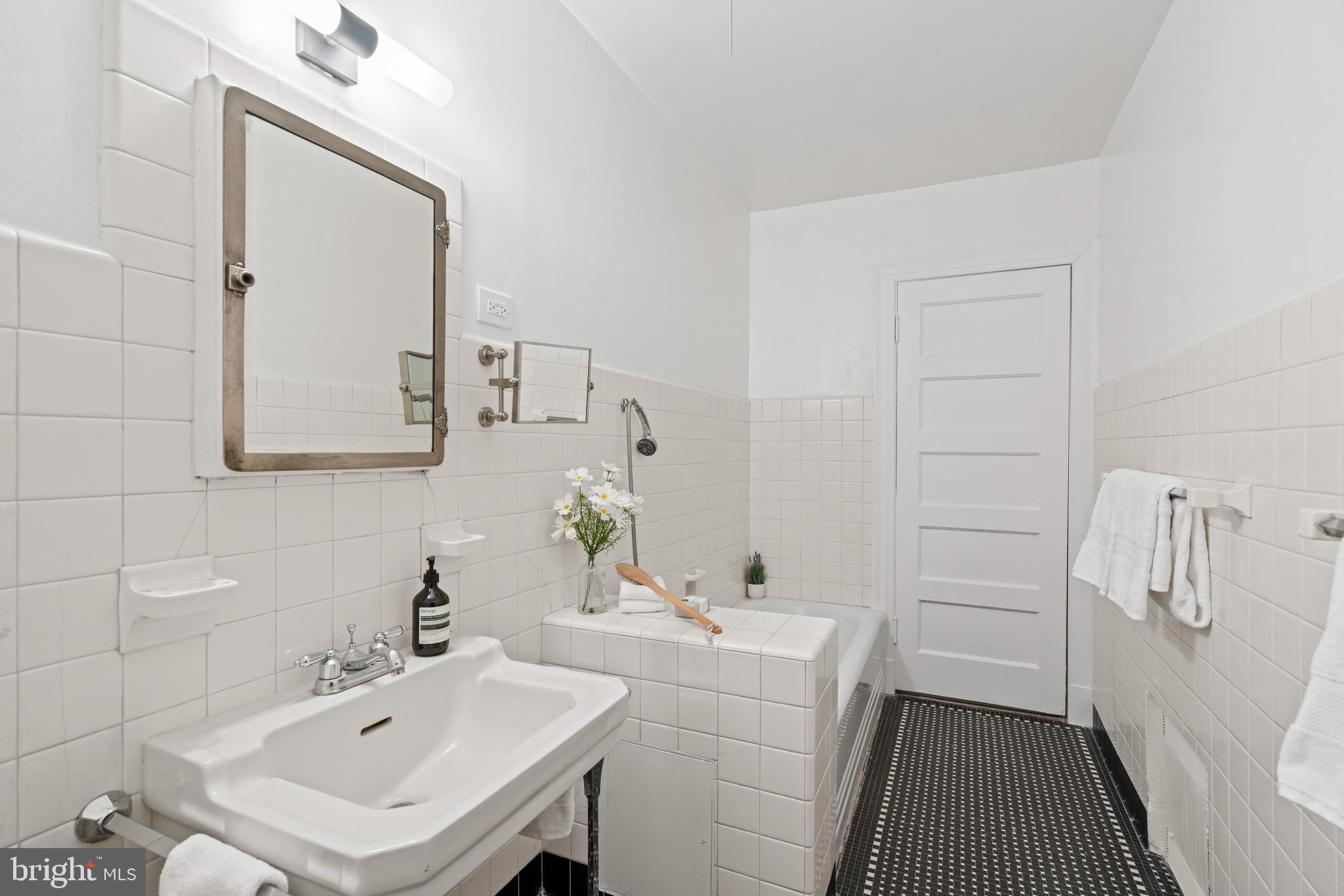 KALORAMA - Residential