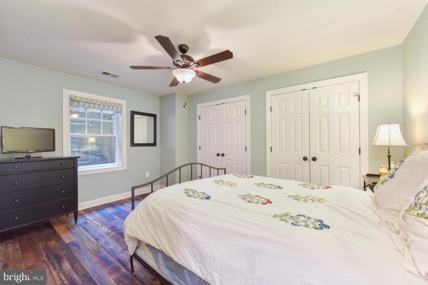 COUNTRY CLUB - Residential