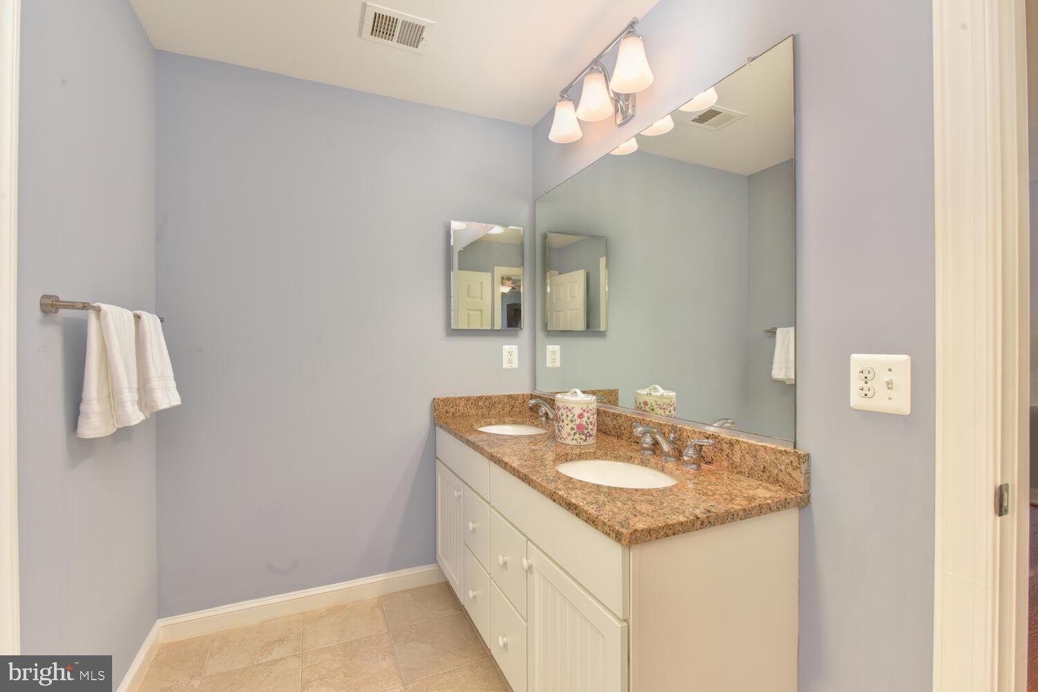 COUNTRY CLUB - Residential