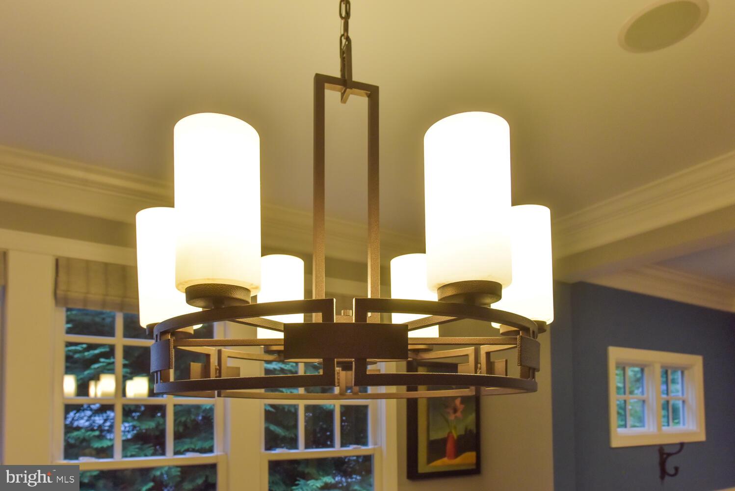 COUNTRY CLUB - Residential