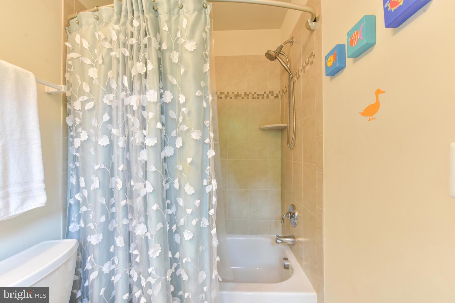 COUNTRY CLUB - Residential