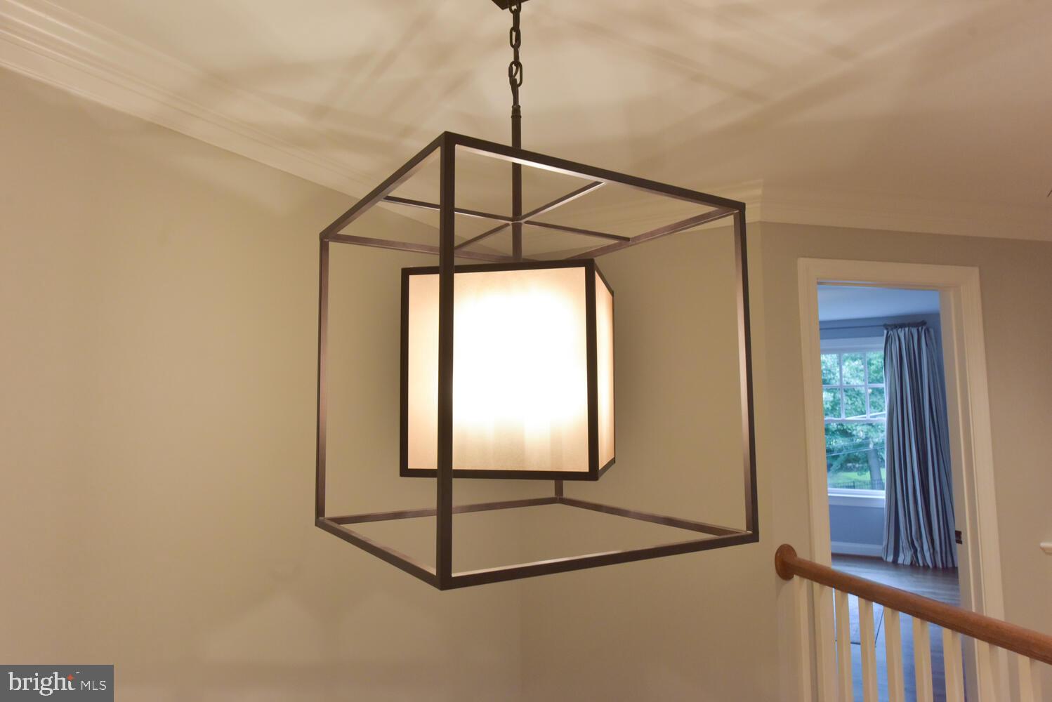 COUNTRY CLUB - Residential