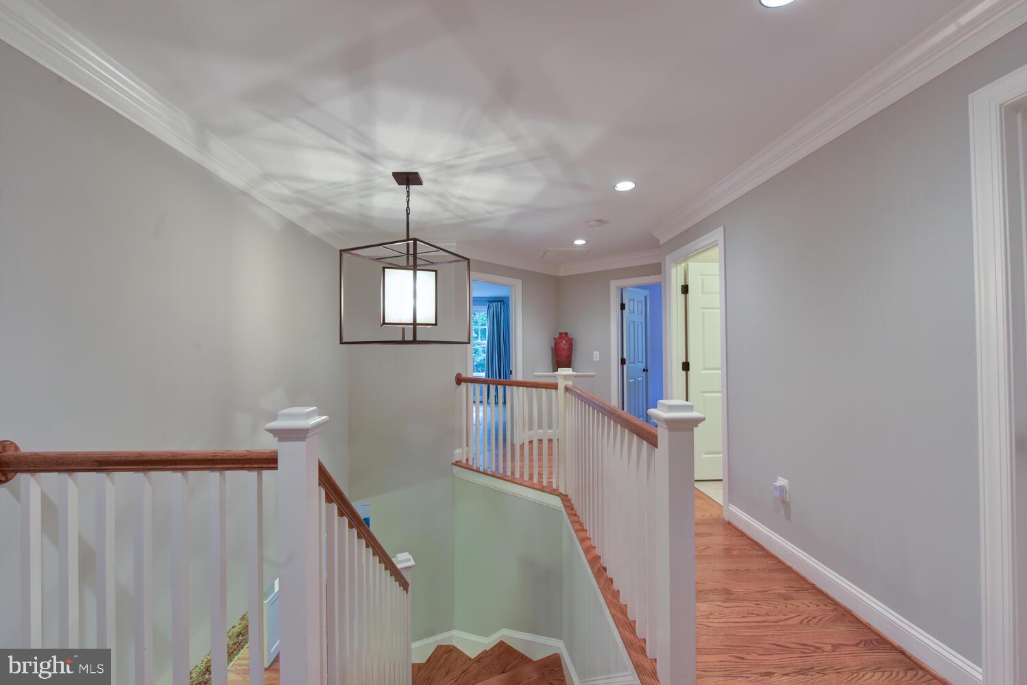 COUNTRY CLUB - Residential