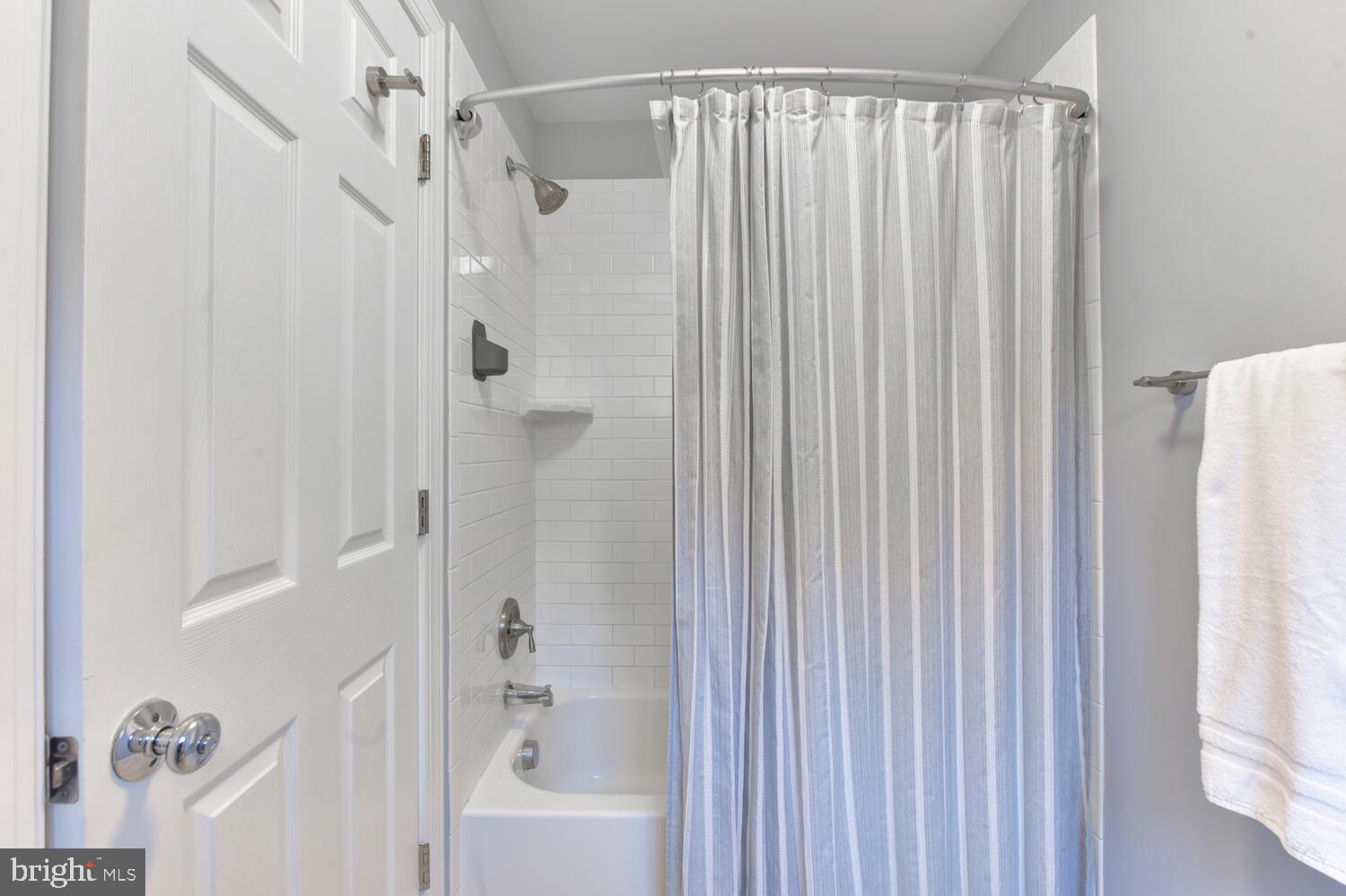 COUNTRY CLUB - Residential