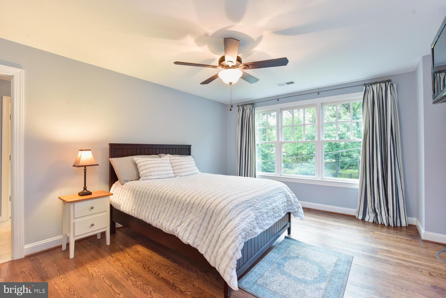 COUNTRY CLUB - Residential