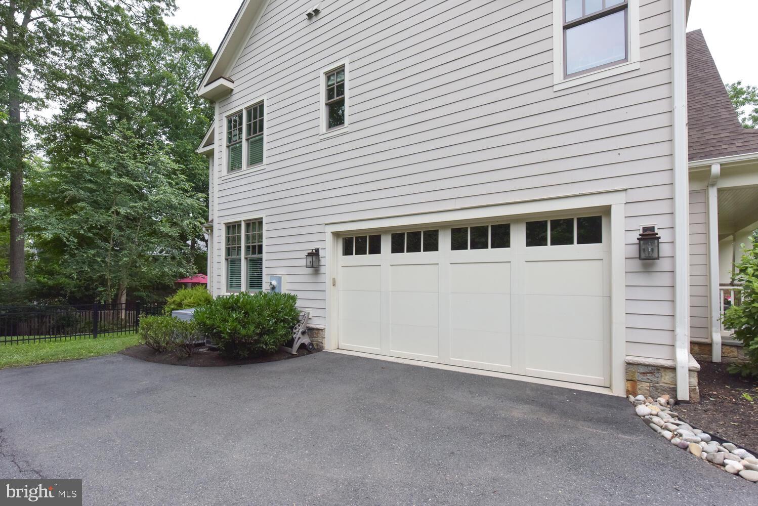 COUNTRY CLUB - Residential