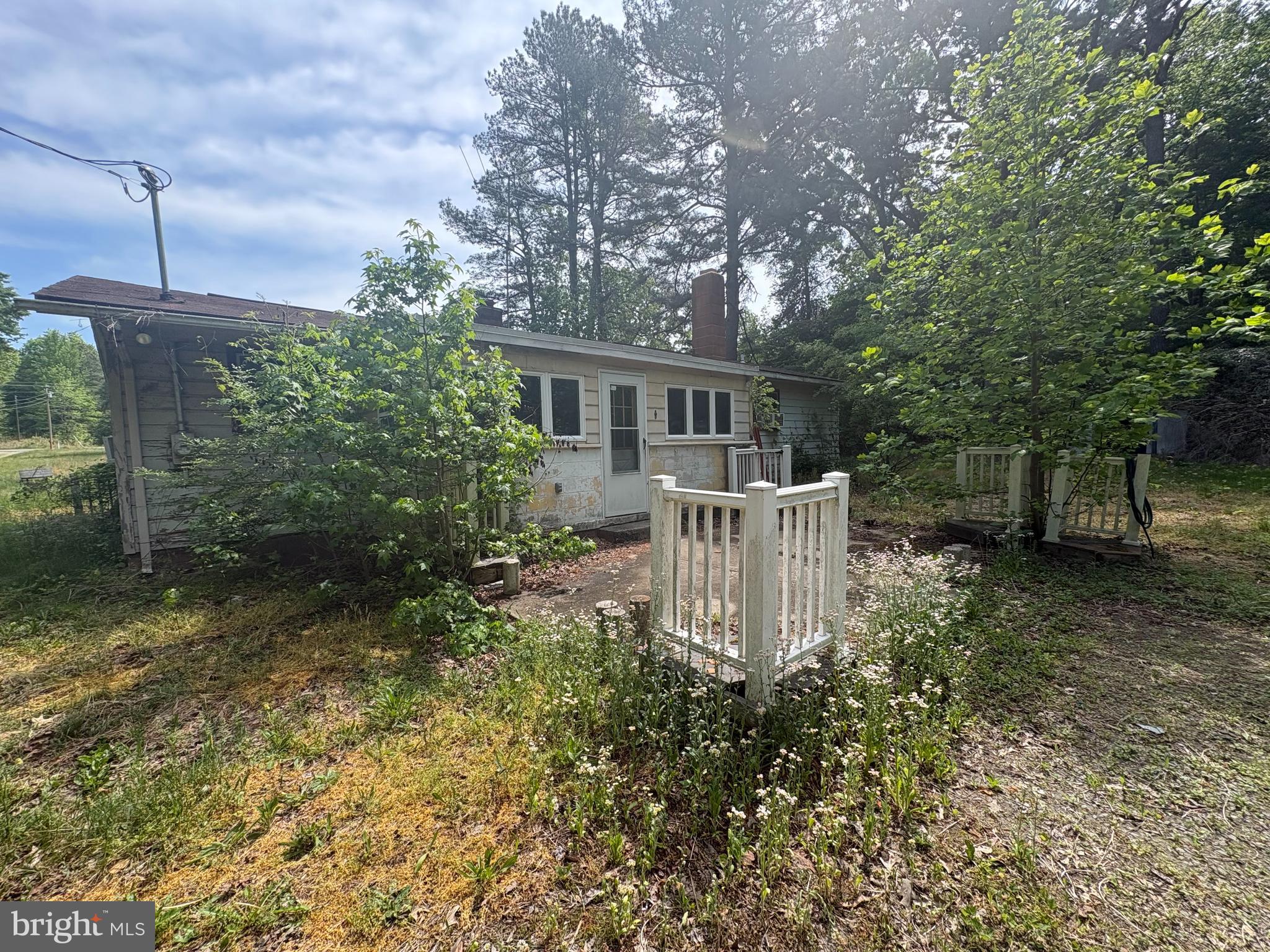 17194 NEW BALTIMORE ROAD