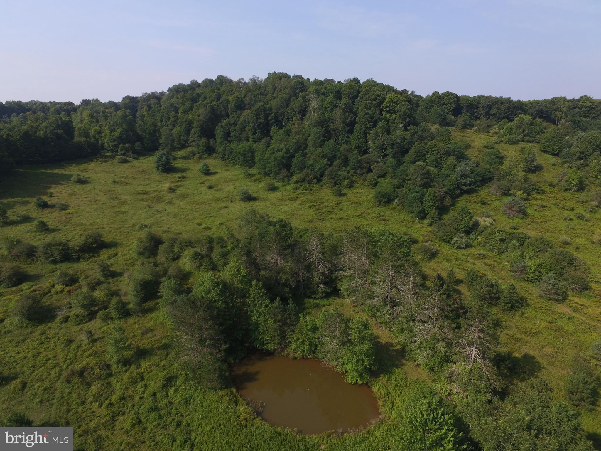 NONE AVAILABLE - Land