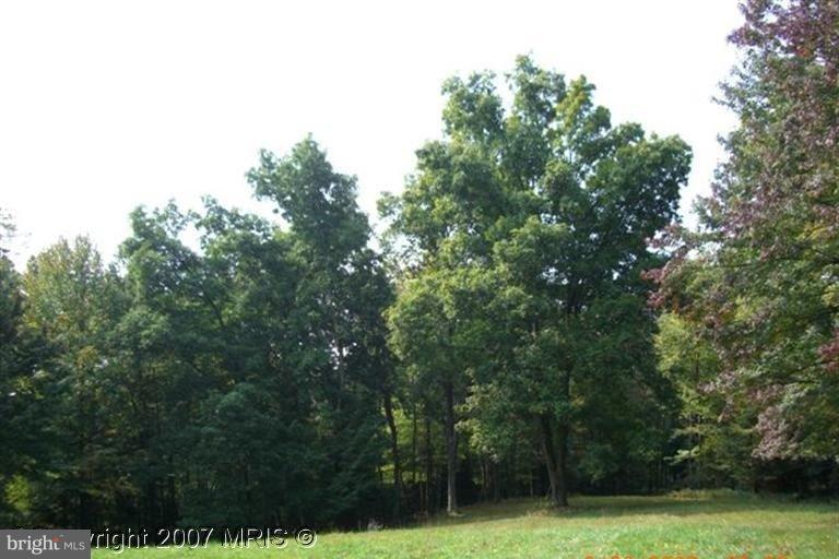 NONE AVAILABLE - Land