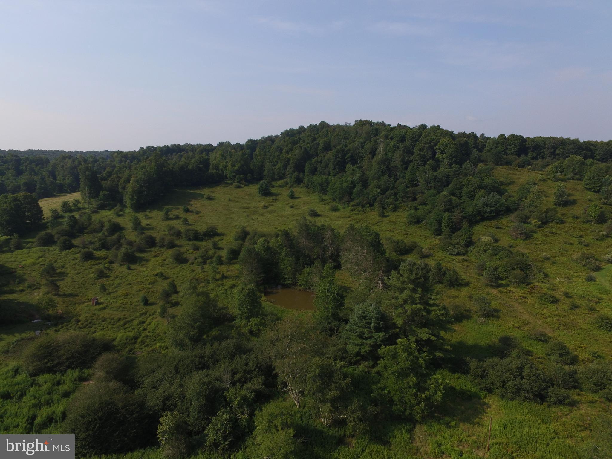 NONE AVAILABLE - Land