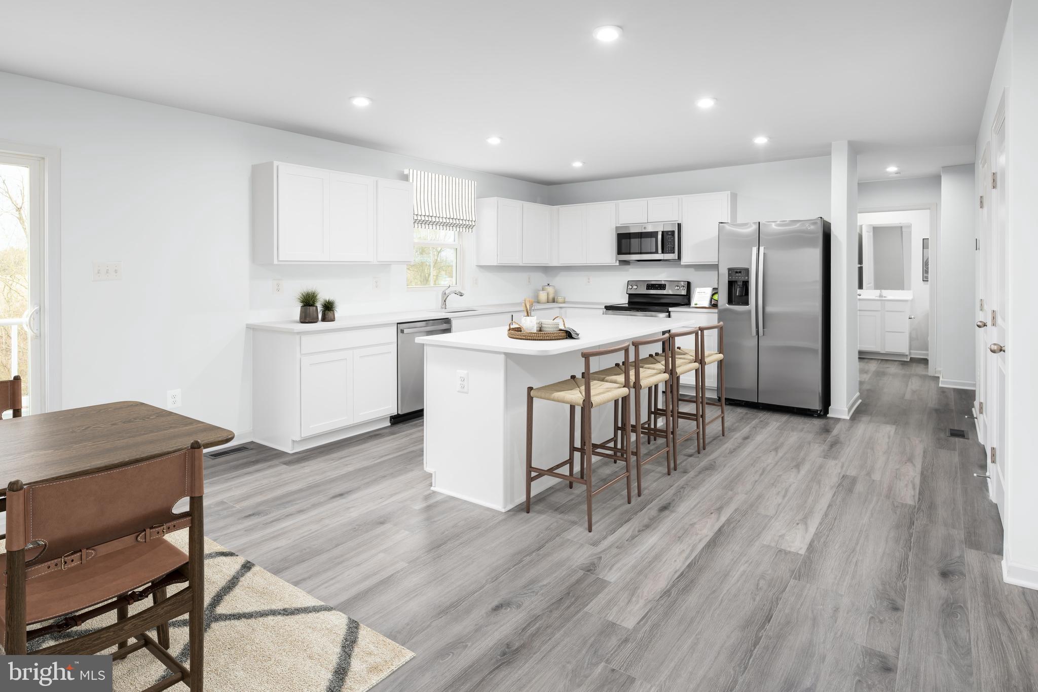 12Q DIOPSIDE DRIVE