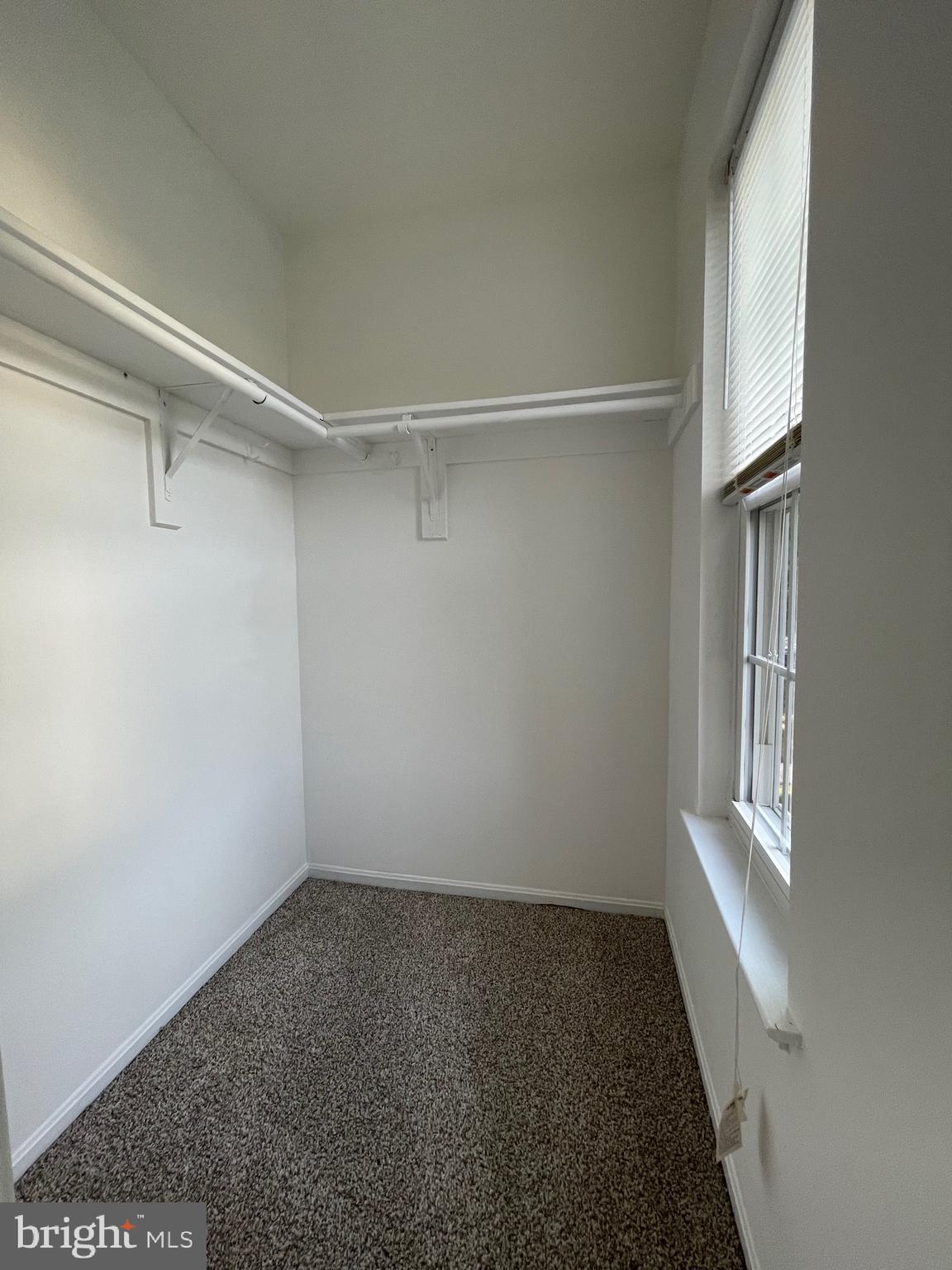 THE MEADOWS OF MANOR FARMS - Residential