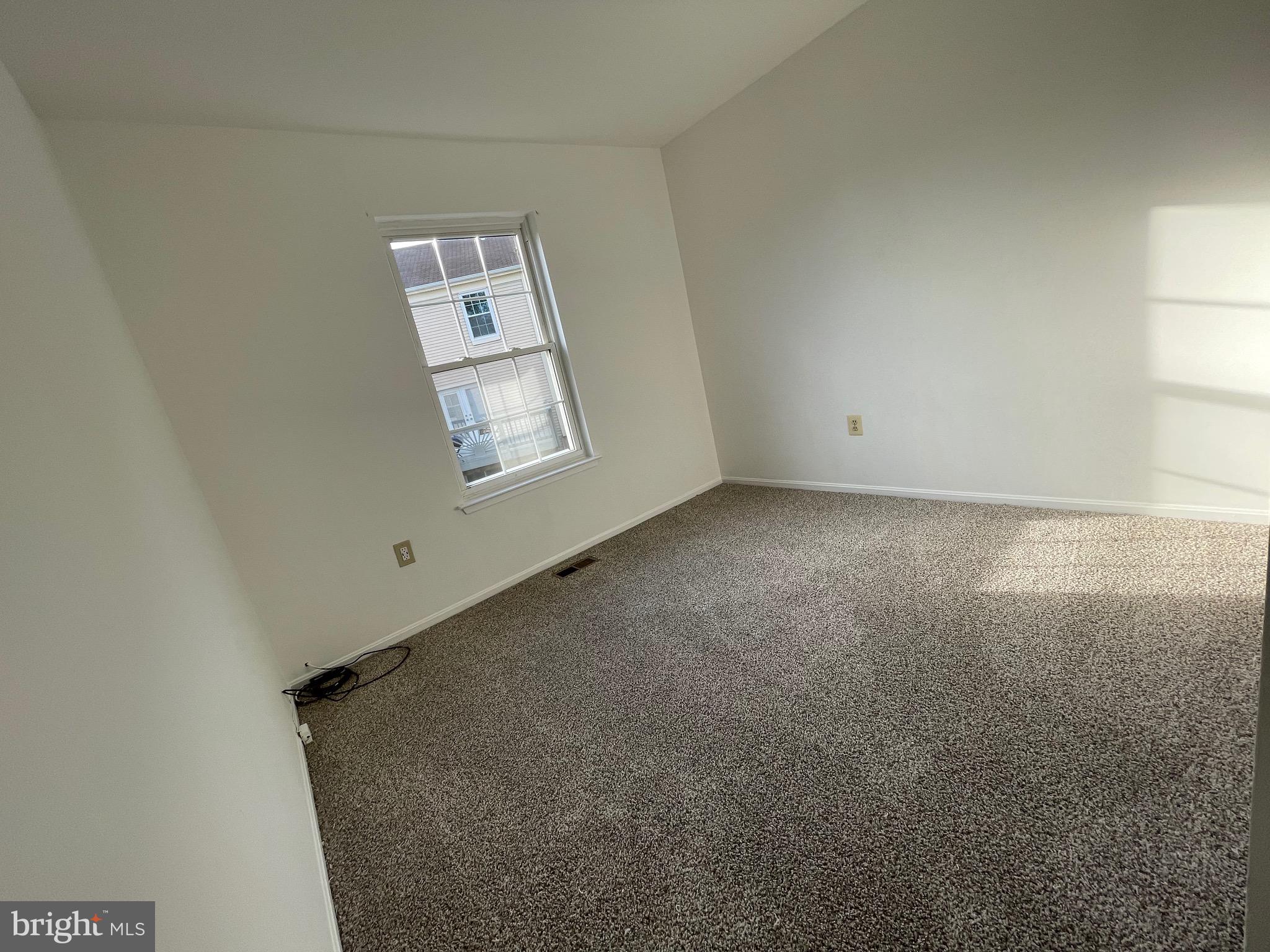 THE MEADOWS OF MANOR FARMS - Residential