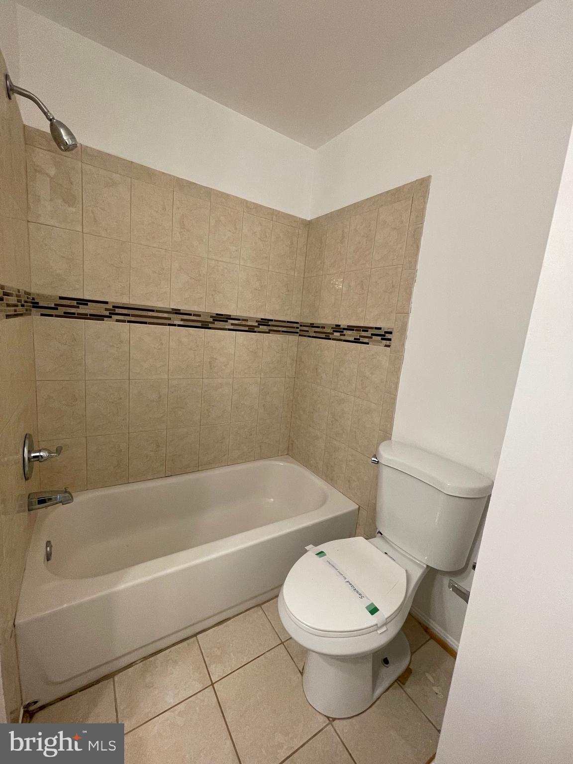 THE MEADOWS OF MANOR FARMS - Residential