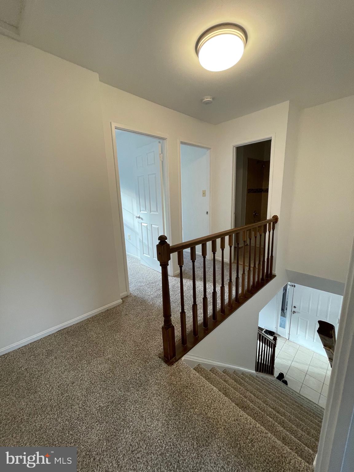 THE MEADOWS OF MANOR FARMS - Residential