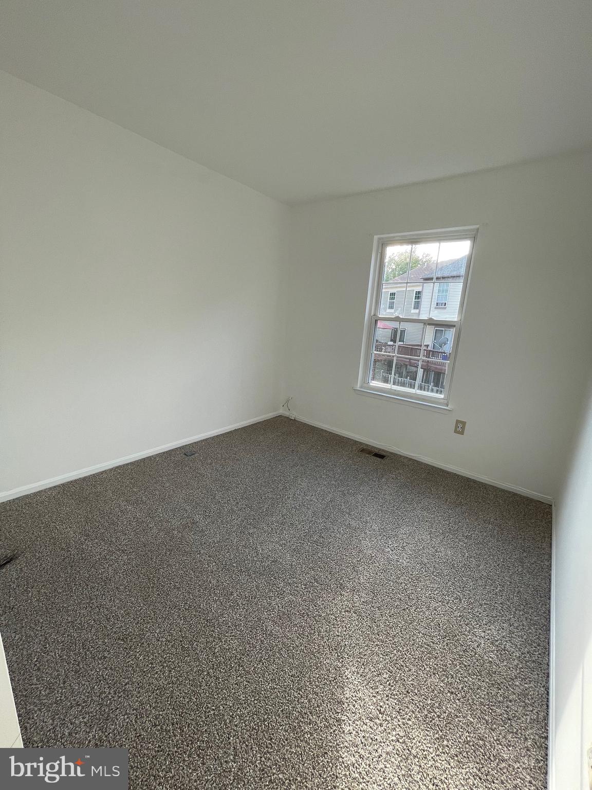 THE MEADOWS OF MANOR FARMS - Residential