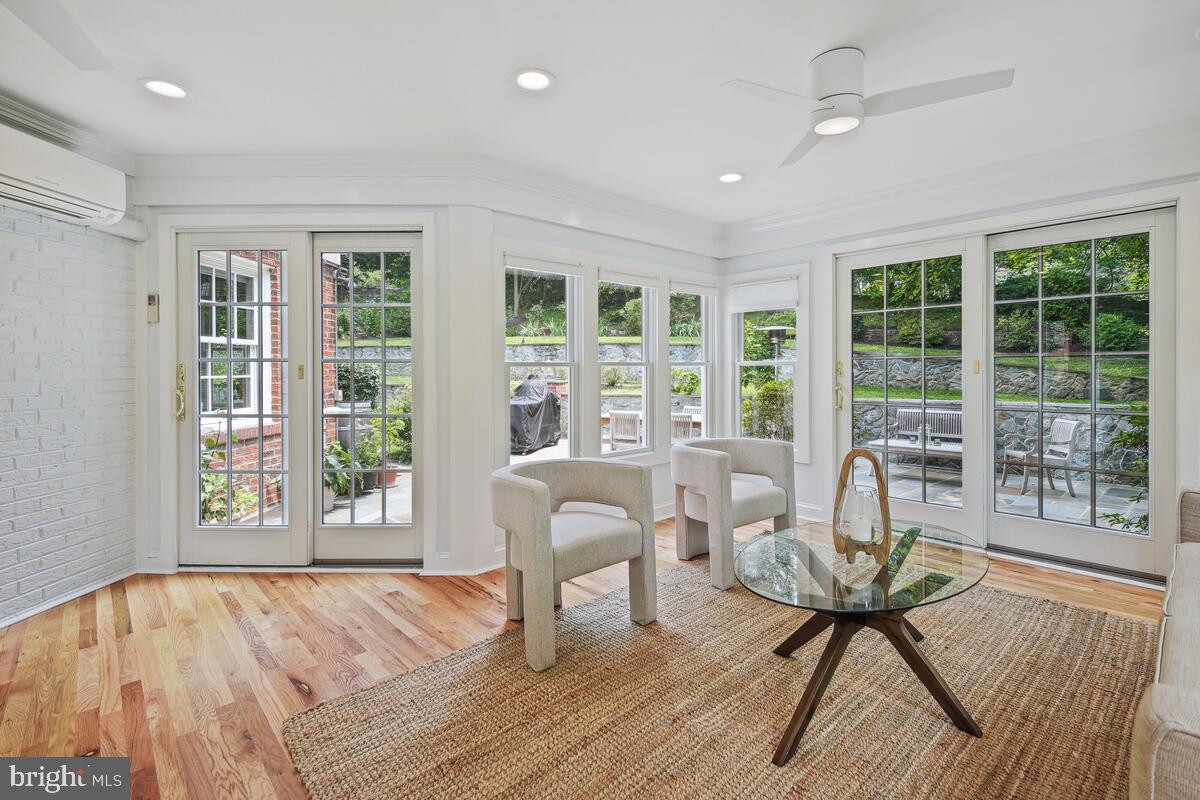 ROCK CREEK HILLS - Residential