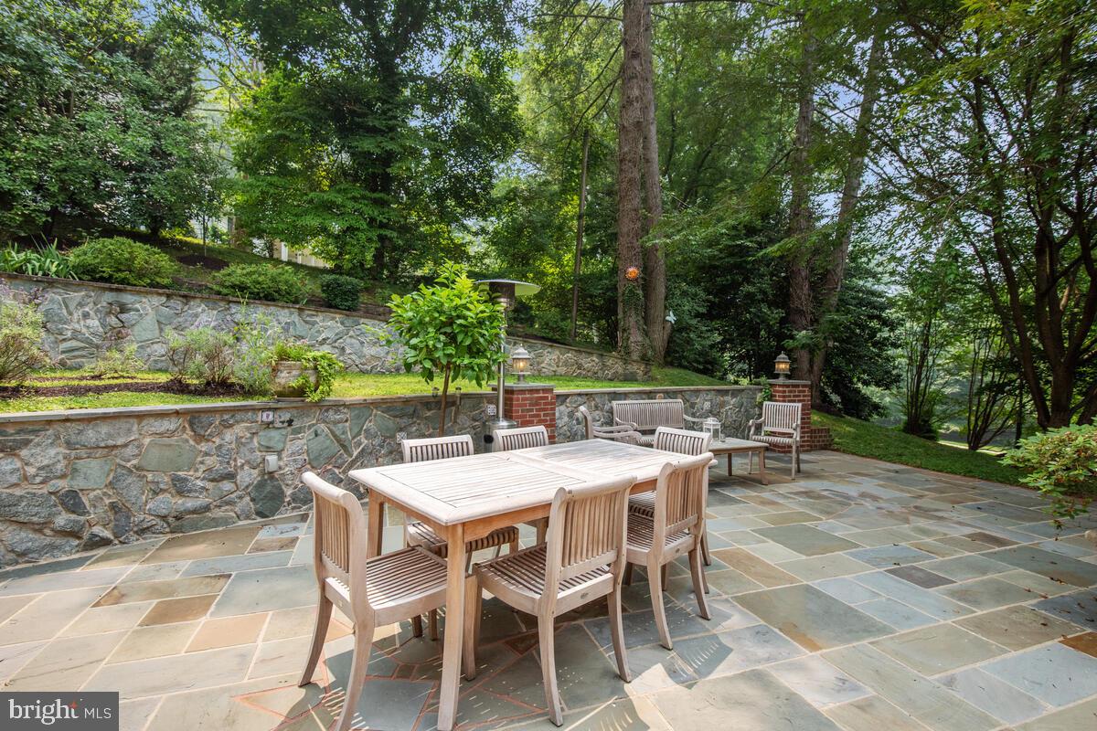 ROCK CREEK HILLS - Residential