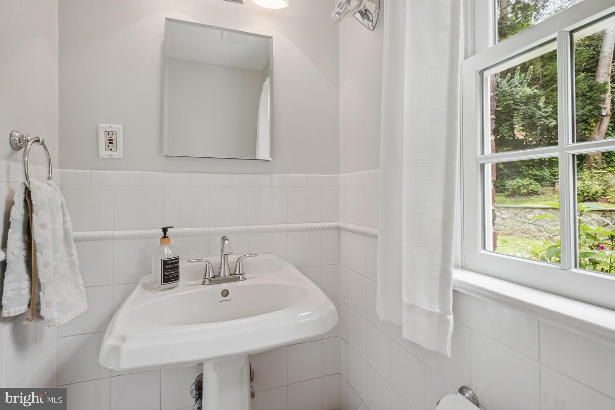 ROCK CREEK HILLS - Residential