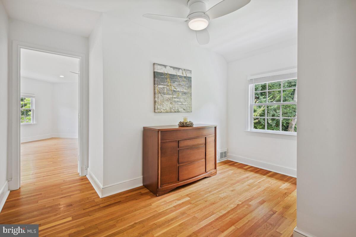 ROCK CREEK HILLS - Residential