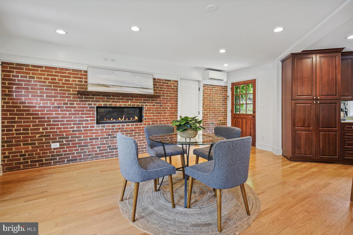 ROCK CREEK HILLS - Residential