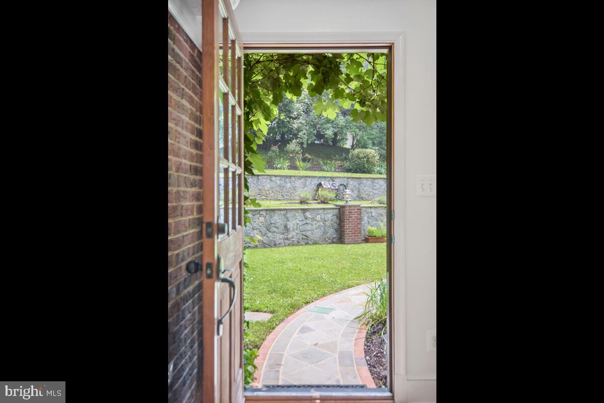 ROCK CREEK HILLS - Residential